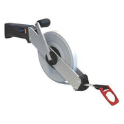 Hultafors - Maßband Massband, lang TRR 50 B (Tracker, whitecote)
