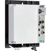Eaton - Motorstarter/Motorstarterkombination Direktstarter RAMO5-D421PNT-4120S1 6.6 A