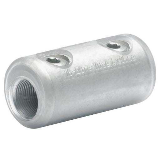 Klauke - Verbinder zum Schrauben Schraubverbinder SV430 − 4 Stück
