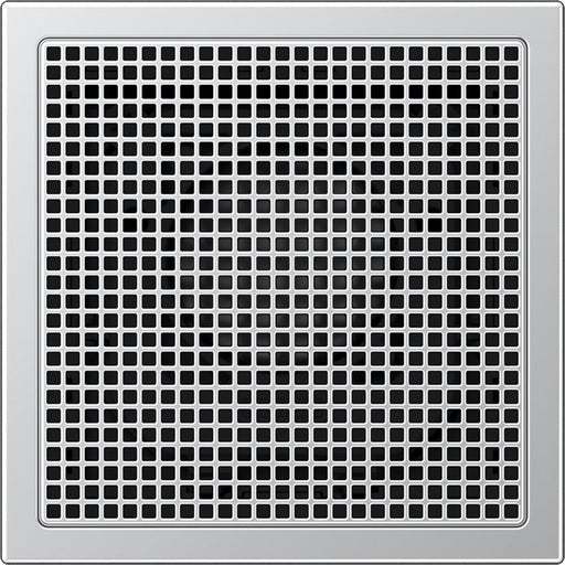 Jung - Lautsprecher Lautsprechermodul alu LSM AL 4 ca.2,5W 4Ohm
