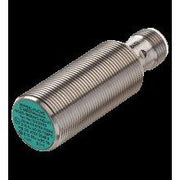 Pepperl+Fuchs Fabrik - Induktiver Näherungsschalter Induktiver Sensor NCB5-18GM40-N0-V1 − 1 Stück