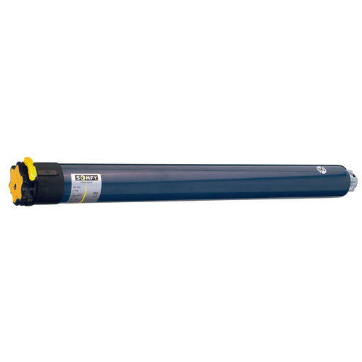 Somfy - Rohrmotor LT 60 Orion 1243695 40/17 SW 70 ESM