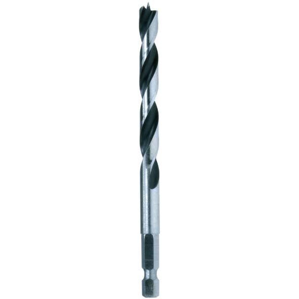 Makita - Bohrer Holzbohrer D-15914 10mm
