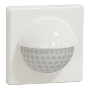 Merten - Bewegungsmelder-Sensor UP-Sensor-Modul MEG5710-7219 polarws/glänz,aqua − 1 Stück