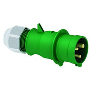 Bals Elektrotech - CEE-Stecker (IEC 60309) CEE-Stecker 21354-TLS