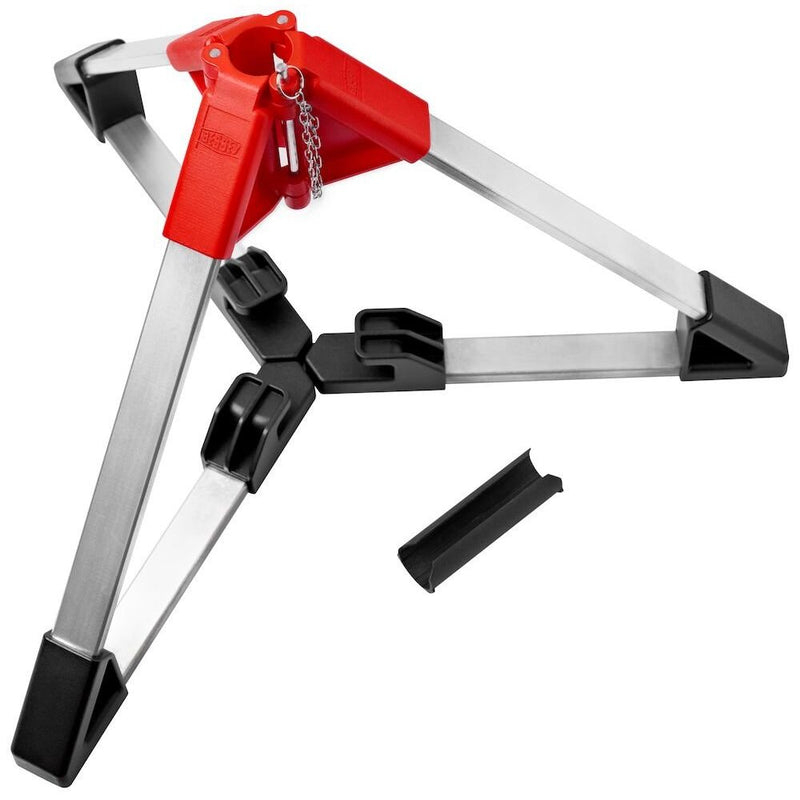 BESSEY - Zubehör/Ersatzteile für Spannwerkzeuge Baustativ STE-BS