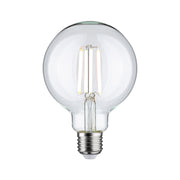 Paulmann - LED-Lampe/Multi-LED LED-Filamentlampe 287.79 230V