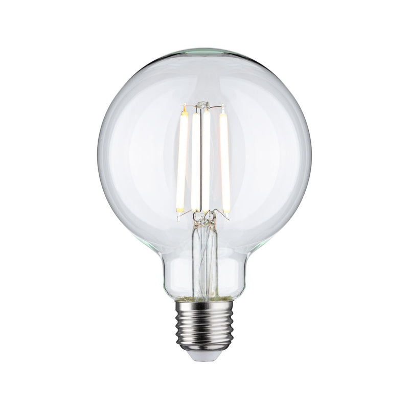 Paulmann - LED-Lampe/Multi-LED LED-Filamentlampe 287.79 230V