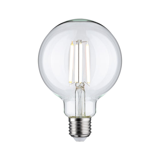Paulmann - LED-Lampe/Multi-LED LED-Filamentlampe 287.79 230V