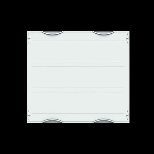 Striebel&amp;John - Verteilerbaugruppe Schalter Leistungsschalter-Modul MA630A − 1 Stück by Striebel&amp;John
