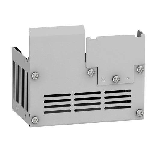 Schneider Electric - Zubehör/Ersatzteile für Frequenzregler Bausatz VW3A95815 1-Konformität