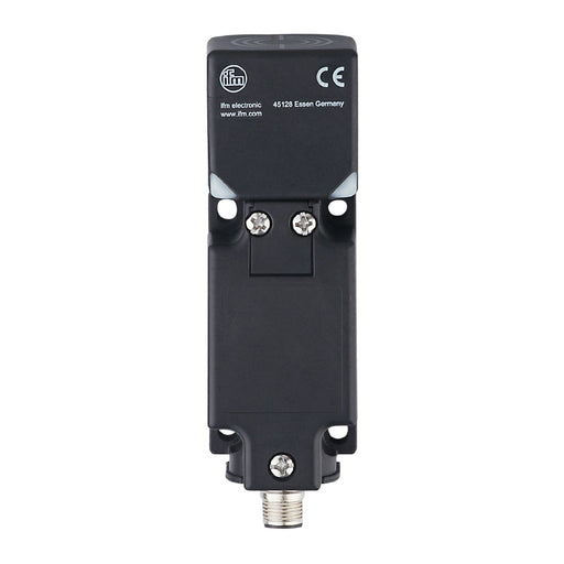 Induktiver Sensor IV5060
