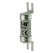 Eaton - HRC-Sicherung Sicherungseinsatz NITD10 10 A, AC 550 V − 20 Stück