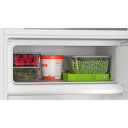 Siemens MDA - Kühlschrank EB-Kühlgerät KI42LVFE0 IQ300
