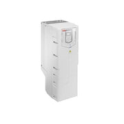 ABB Stotz S&J - Frequenzumrichter =< 1 kV Frequenzumrichter IP55 ACH580-01-169A4+B056 380-480V 169A 90kW