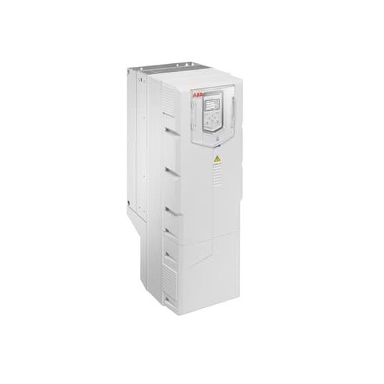 ABB Stotz S&J - Frequenzumrichter =< 1 kV Frequenzumrichter IP55 ACH580-01-169A4+B056 380-480V 169A 90kW