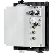 Eaton - Motorstarter/Motorstarterkombination Wendestarter 6.6A Sensor- RAMO5-W214A31-412RS1 Eingang 2 400/480V
