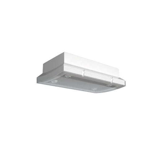 RP-Technik - Hinweisleuchte Sicherheitsleuchte PMW421WL EB 1h, Wireless