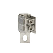 ABB Stotz S&J - Zubehör/Ersatzteile für Niederspannungs-Schalttechnik Anschlussklemme OZXB4 Al- u. Cu-Kabel VPE3