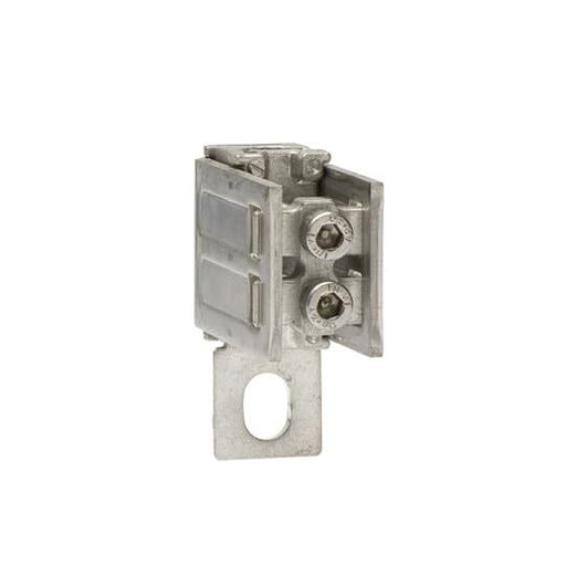 ABB Stotz S&J - Zubehör/Ersatzteile für Niederspannungs-Schalttechnik Anschlussklemme OZXB4 Al- u. Cu-Kabel VPE3