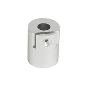 Nobile - Mechanisches Zubehör/Ersatzteile für Leuchten Montageset 4er Set 1560970001