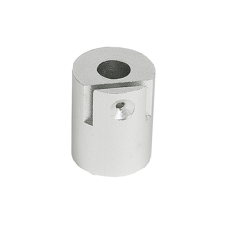 Nobile - Mechanisches Zubehör/Ersatzteile für Leuchten Montageset 4er Set 1560970001
