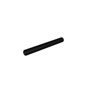 Weidmüller - Kabelbündelungsschlauch CBC 20/30 BK d=20mm 20mm − 30 Meter