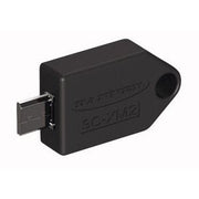Turck - Zubehör/Ersatzteile für Industriesensoren Sicherheitsmodul SC-XM2 Programmspeicher
