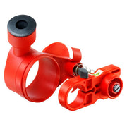 Kaiser - Lochsäge Abstandfräser Profix 1083-27