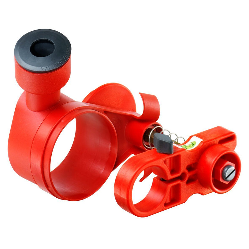 Kaiser - Lochsäge Abstandfräser Profix 1083-27
