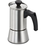 Constructa-Neff - Küchenutensil Espresso Kocher Z9410ES0 4 Tassen