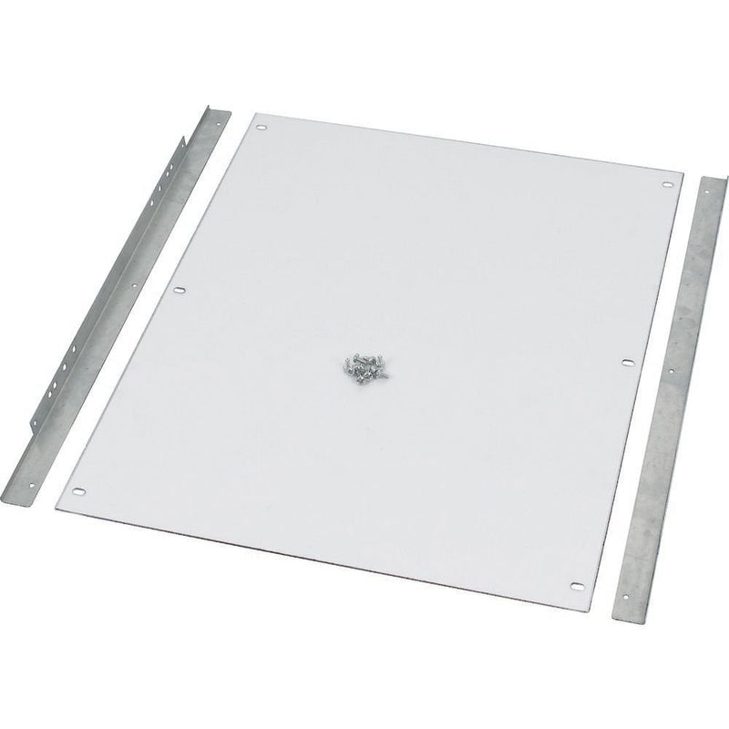 Eaton - Trennwand (Schaltschrank) Transparente Kunststoffab- XTPPVPC-W425 deckung XP-Felder
