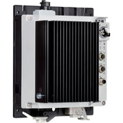 Eaton - Frequenzumrichter =< 1 kV Drehzahlsteller RASP52420EIP #198880 2.4 A, 0.75kW