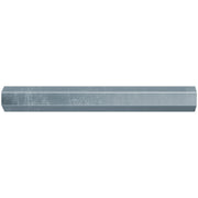 Fischer Deutschl - Setzeisen Montagestift 522518 für FPX-I M8,M10,M12 − 10 Stück