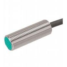 Pepperl+Fuchs Fabrik - Induktiver Näherungsschalter Induktiver Sensor NBB4-12GM35-A0-M1