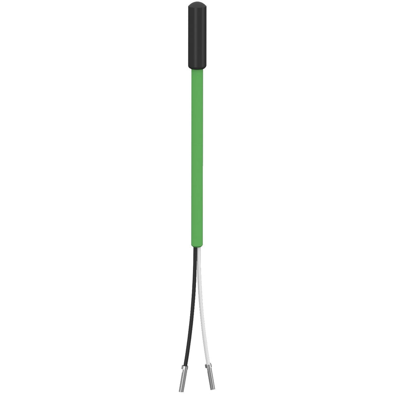 Schneider Electric - Temperatursonde Temperatursensor Modicon TM1STPTTSN5205P -50 bis +110 Grd. − 25 Stück