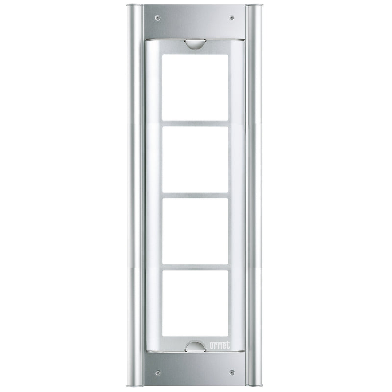 Grothe - Montageelement für Türstation Adapter TLZ 1145/822
