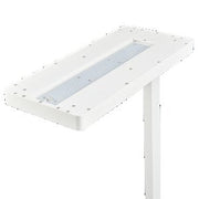 Nobile - Stehleuchte LED-Leuchte 1751326010 840 dimmbar