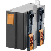 Block - Akku Batteriemodul 24V/3,2Ah PVA 24/3,2Ah