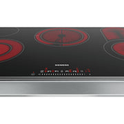 Siemens - Kochfeld EB-Autark-Kochfeld ET845FCP1D iQ300