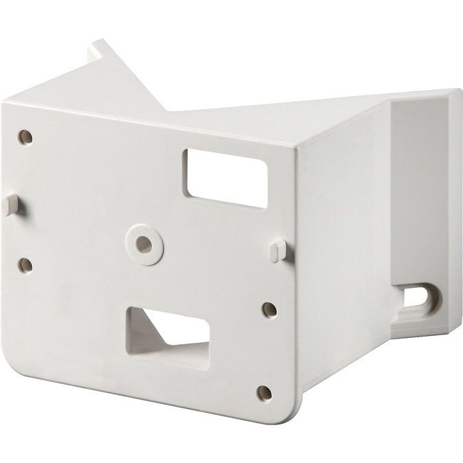 Gira - Zubehör/Ersatzteile für Bewegungsmelder Eckwinkel 270Gr. rws 096802 f.AP-Wächter