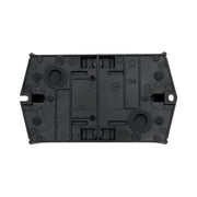 Eaton - Leergehäuse für Schaltgeräte Kleingehäuse CI-K1-95-TS m. Tragschiene