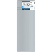 Bosch - Bohrkrone PRO SDS max-5 Bohrkrone, F00Y145202 einteilig 150 x 80 x