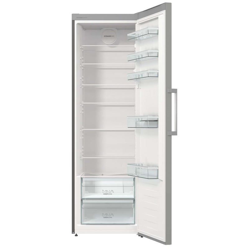 Gorenje - Kühlschrank Kühlgerät R619EES5 DynamicAir