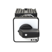 Eaton - Steuerschalter Stufenschalter T0-6-8282/EZ 3pol
