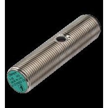 Pepperl+Fuchs Fabrik - Induktiver Näherungsschalter Induktiver Sensor NJ2-12GM40-E2-V1 − 1 Stück