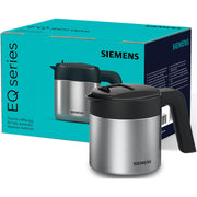 Siemens SDA - Zubehör/Ersatzteile für Kleingeräte Thermo-Kaffeekanne TZ40001 f.Kaffeevollautomat