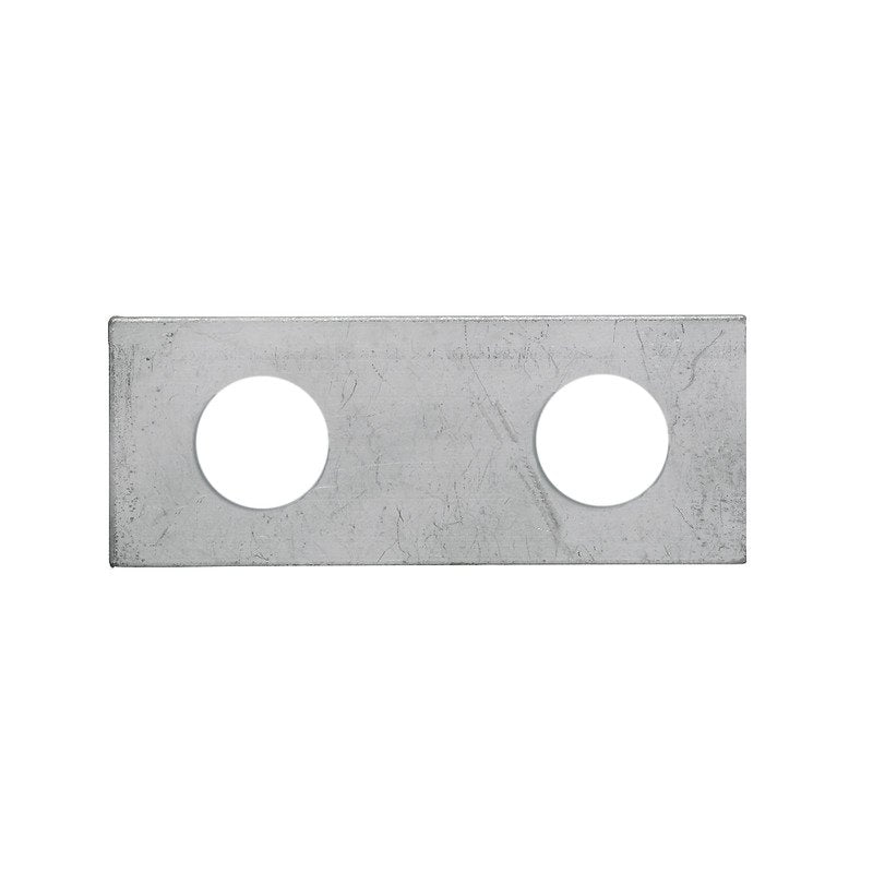 Weidmüller - Querverbinder/Brücker für Reihenklemme Querverbinder WQL 2 WF12 − 5 Stück