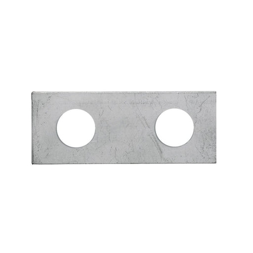 Weidmüller - Querverbinder/Brücker für Reihenklemme Querverbinder WQL 2 WF12 − 5 Stück