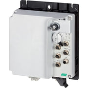 Eaton - Motorstarter/Motorstarterkombination Direktstarter RAMO5-D422PNT-4120S1 6.6 A